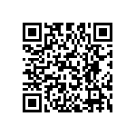 ISL6568IRZ-TR5184_222 QRCode