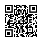 ISL6568IRZ QRCode