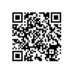 ISL6568IRZR5184 QRCode