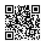 ISL6568IRZ_222 QRCode