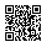 ISL6569CBZ-T QRCode