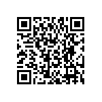 ISL6569CRZ-T_222 QRCode