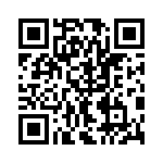 ISL6569CRZ QRCode