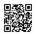 ISL6594ACB-T QRCode