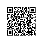 ISL6594ACB-T_222 QRCode