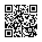 ISL6594ACB QRCode