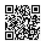 ISL6594ACB_222 QRCode