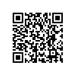 ISL6594ACRZ_222 QRCode