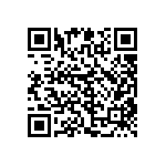 ISL6594BCB-T_222 QRCode