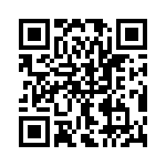 ISL6594BCBZ-T QRCode