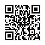 ISL6594BCR-T QRCode