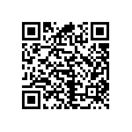 ISL6594BCRZ_222 QRCode