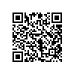 ISL6595DRZ-T_222 QRCode