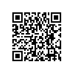 ISL6596CBZ-T_222 QRCode