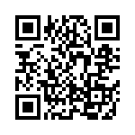 ISL6596IBZ_222 QRCode