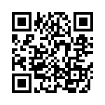 ISL6596IRZ_222 QRCode