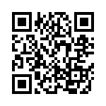 ISL6597CRZ_222 QRCode