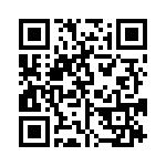 ISL6598DRZ-T QRCode