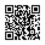 ISL6605CBZ QRCode