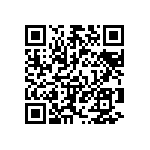 ISL6605CBZR5168 QRCode