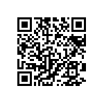 ISL6605CRZ-T_222 QRCode