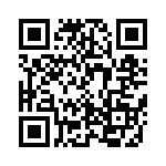 ISL6605IBZ-T QRCode