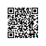 ISL6605IRZA-T_222 QRCode