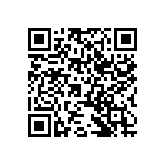 ISL6608CB-T_222 QRCode