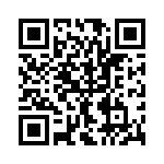 ISL6608CB QRCode