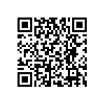 ISL6608CR-T_222 QRCode