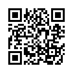 ISL6608IBZ_222 QRCode