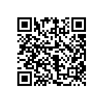 ISL6608IRZ-T_222 QRCode