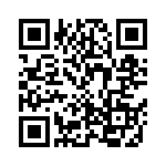 ISL6609CBZ_222 QRCode