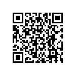 ISL6609IBZ-T_222 QRCode