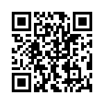 ISL6609IRZ-T QRCode