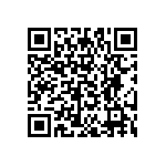 ISL6609IRZ-T_222 QRCode