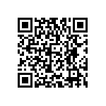 ISL6610ACBZ-T_222 QRCode