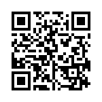 ISL6610AIBZ-T QRCode