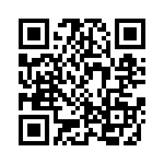 ISL6610CBZ QRCode