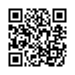 ISL6611ACRZ QRCode