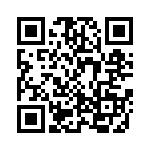 ISL6612ACB QRCode