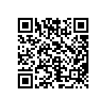 ISL6612ACBZ-TR5214_222 QRCode