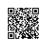 ISL6612ACBZ-T_222 QRCode