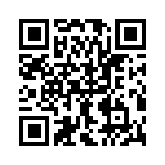 ISL6612ACBZ QRCode