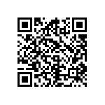 ISL6612ACBZAR5214 QRCode