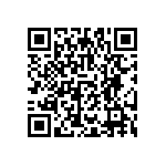 ISL6612ACBZA_222 QRCode