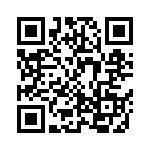 ISL6612AEIBZ-T QRCode