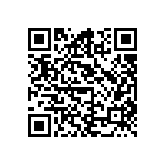 ISL6612AEIB_222 QRCode