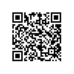 ISL6612AIR-T_222 QRCode