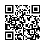 ISL6612AIRZ-T QRCode